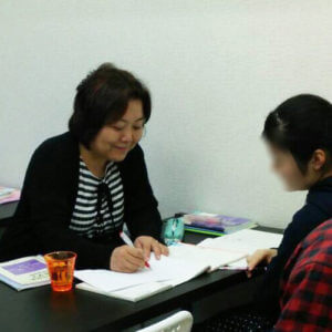 こごえ数学算数